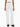 WHITE HIGH RISE CARGO PANTS - VERSATILE HIGH-RISE CARGO STYLISH OPTION - Sweetheart Supplies