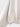 WHITE HOODED BOMBER JACKET MIT UNSERER STREETWEAR JACKE