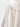 WHITE HOODED BOMBER JACKET MIT UNSERER STREETWEAR JACKE