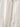 WHITE HOODED BOMBER JACKET MIT UNSERER STREETWEAR JACKE