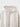 WHITE HOODED BOMBER JACKET MIT UNSERER STREETWEAR JACKE