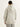 WHITE HOODIE WITH WASSUP TEXT AUS HOCHWERTIGER BAUMWOLLE