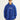 WHITE HOODIE WITH WASSUP TEXT AUS HOCHWERTIGER BAUMWOLLE