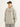 WHITE HOODIE WITH WASSUP TEXT AUS HOCHWERTIGER BAUMWOLLE