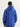 WHITE HOODIE WITH WASSUP TEXT AUS HOCHWERTIGER BAUMWOLLE
