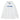 WHITE HOODIE WITH WASSUP TEXT AUS HOCHWERTIGER BAUMWOLLE