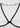 WHITE LACE CROP TOP WITH BLACK TRIM LACE MESH PATCHWORK - Sweetheart Supplies