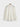 WHITE LACE LONG SLEEVE SHIRT FOR CASUAL COMFORT