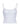 WHITE LACE TRIM SLEEVELESS CROP CAMI TANK TOP