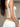 WHITE LACE-TRIMMED CORSET TOP WITH SLIM FIT SQUARE DESIGN Y2K STYLE
