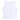 WHITE LAS VEGAS NEVADA TANK TOP