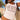 WHITE LAS VEGAS NEVADA TANK TOP
