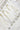 WHITE MINI DRESS WITH LACE TRIM COMFORTABLE CASUAL DRESS