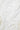 WHITE MINI DRESS WITH LACE TRIM COMFORTABLE CASUAL DRESS