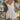 WHITE MINI DRESS WITH RUFFLES FOR SLIM FIT AND ALL-DAY COMFORT