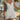 WHITE MINI DRESS WITH RUFFLES FOR SLIM FIT AND ALL-DAY COMFORT