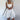 WHITE MINI MILKMAID DRESS SQUARE NECKLINE