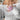 WHITE OFF-THE-SHOULDER LONG-SLEEVE TOP WOMEN'S FASHION