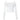 WHITE OFF-THE-SHOULDER LONG-SLEEVE TOP WOMEN'S FASHION