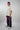 WHITE OVERSIZED FIT T-SHIRT WITH BLACK TEXT FOR STREETWEAR STYLE