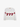 WHITE OVERSIZED KNIT SWEATER WITH RED STARS AND NUMBER 777 - Sweetheart Supplies