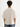 WHITE OVERSIZED T-SHIRT FOR TEENS - CREW NECK STYLE