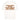 WHITE OVERSIZED T-SHIRT WITH BROWN TEXT - LOST OVERSIZED STREETWEAR - Sweetheart Supplies