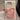 WHITE PHONE CASE PINK EIGHT BALL MAGSAFE COMPATIBLE