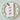 WHITE PHONE CASE WITH PINK BOWS FOR GIRL BOWS IPHONE OR SOFT GIRL BOWS