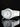 WHITE PINTIME WRISTWATCH NON-RECHARGEABLE BATTERY