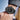 WHITE PINTIME WRISTWATCH NON-RECHARGEABLE BATTERY