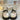 WHITE PLATFORM MARY JANE SANDALS VEGAN LEATHER