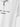 WHITE POLO SHIRT WITH ZIPPER - PARIS POLO MIT