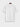 WHITE POLO SHIRT WITH ZIPPER - PARIS POLO MIT