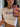 WHITE RACE CAR GRAPHIC SLIM FIT CROP T-SHIRT