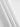 WHITE RIBBED KNIT TANK TOP REGULAR FIT ROUND NECK Y2K STYLE