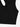 WHITE RIBBED KNIT TANK TOP REGULAR FIT ROUND NECK Y2K STYLE