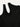 WHITE RIBBED KNIT TANK TOP REGULAR FIT ROUND NECK Y2K STYLE