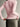 WHITE RIBBED LONG SLEEVE TOP - VERSATILE SLIM FIT