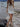 WHITE RIBBED MINI DRESS FOR SUMMER BEACH SLIM LOOKS