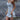 WHITE RIBBED MINI DRESS WITH ADJUSTABLE SHOULDER STRAPS