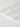 WHITE RIBBED TANK TOP SLIM SHORT TANK - Sweetheart Supplies
