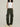 WHITE RIBBED TANK TOP SLIM SHORT TANK - Sweetheart Supplies