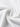 WHITE SLEEVELESS MINI DRESS CUTE MINI DRESS CASUAL Y2K