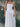 WHITE SMOCKED STRAPLESS DRESS TUBE MAXI DRESS - Sweetheart Supplies
