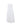 WHITE SMOCKED STRAPLESS DRESS TUBE MAXI DRESS - Sweetheart Supplies