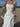 WHITE SMOCKED STRAPLESS DRESS TUBE MAXI DRESS - Sweetheart Supplies
