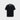 WHITE SOCCER JERSEY SPORT TEE CHOIZE FOR ACTIVE WEAR