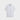 WHITE SOCCER JERSEY SPORT TEE CHOIZE FOR ACTIVE WEAR