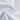 WHITE SOCCER JERSEY SPORT TEE CHOIZE FOR ACTIVE WEAR
